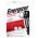 ENERGIZER LR44 / A76 gombelem alkli 2db/csom