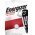 ENERGIZER LR9/EPX625G alkli elem 1db/csomag - Kirusts!