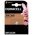 Duracell gombelem SR936SW 1db/csom.