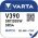 Varta gombelem, raelem V390/SR54/SR1130SW 1db/csomag - Kirusts! - A kszlet erejig!