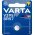 Varta raelem, ra elem SR57/R57W/G7/LR927/395/SR927/195 1db/csom.
