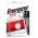 Energizer l�tium gombelem t�pus CR2012 1db/csom.