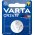 Varta Lithium gombelem tpus CR2477 1db/csom.