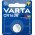 Varta gombelem CR1620 Lthium 1db/csom