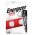 ENERGIZER gombelem CR2032 L�thium 2db/csom