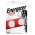 Energizer lithium gombelem CR2430 2db/csom.