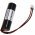 Brycus Smart Water Analyzer medencev�z-elemz� elem (helyettes�t�)