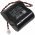 Abus FU2986 / FUSG50000 Secvest 2WAY Sirene / t�pus 760AB elem (helyettes�t�)