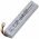 Telenot DSS2 riaszt�rendszer EMA elem (helyettes�t�)