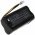 Telenot BP1 EMA rendszerekhez elem (helyettes�t�)