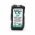 Saft lithium elem t�pus LS9V, 9V
