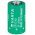 Varta CR 1/2AA / CR1/2AA / 1/2 AA (6127) 3V ltium elem 900mAh