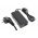 Helyettest hlzati tlt Acer 19V, 2.15A, 5,5 x 1,7mm