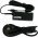 Helyettest hlzati tlt netbook Asus EeePC 1016P 19V/45W