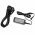 Helyettest hlzati tlt Asus 19V, 2.1A, 2.5 x 0.7mm