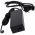 Helyettes�t� h�l�zati t�lt� HP Pavilion ZT1170