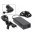 Helyettes�t� h�l�zati t�lt� HP Pavilion Sleekbook 15