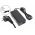 Helyettest hlzati tlt Sony 10.5V, 1.9A, 4.8 x 1.7mm