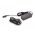 Helyettest hlzati tlt Sony Tablet 10.5V, 2.9A