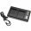 USB dupla tlt LCD kijelzvel Arlo/NETGEAR 308-10029-01