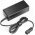 Helyettes�t� h�l�zati t�lt� Okin Limoss SP2 -A90020A