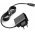 Helyettes�t� h�l�zati t�lt� Steinbach Intex ZR200 28627, 1.8m