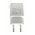 Huawei t�lt� / t�lt� adapter Huawei P8 Lite / P9 / P9 Plus / Y560  2Ah feh�r