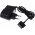 Powery adapter/h�l�zati t�lt� Galaxy Tab WiFi P1010