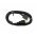 USB Kbel Sony MP3 lejtszhoz, Walkmanhez