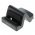 Digibuddy USB dokkol lloms 1401 Sony PS4 vezrlhz - fekete