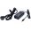 Helyettes�t� h�l�zati t�pegys�g LG 22MP55HQ-P monitor 19V/60W 3.16A, 6.4mm x 4.5mm