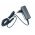 Helyettest hlzati tlt Philips FC6331, FC6402 25V, 450mA - Kirusts!