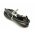 Eredeti usb h�l�zati t�lt� k�bel Philips CP2013/01