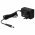 Helyettest hlzati tlt Grundig VCH9930 tpus 9178017759, 18V, 500mA