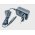 Helyettest hlzati tlt Remington XR1390 tpus PA-0510E  5V, 1A