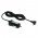 OTB aut�s t�lt�k�bel micro USB 1A (12 / 24V)