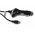 Helyettest auts tlt Micro-USB 1A