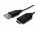 Helyettest USB adatkbel - Samsung SUC-C3 - Kirusts!