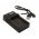 Helyettest micro USB Akkutlt Sony tpus NP-FR1, NP-FT1, NP-BD1, NP-FE1, NP-BG1