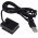 USB-Helyettest hlzati tlt GoPro Hero 3