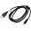 USB-adatkbel helyettesti Panasonic K1HA08CD0019 / Casio EMC-5