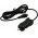 Auts tlt micro USB 1A fekete Alcatel One Touch Idol 2