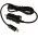 Auts tltkbel USB-C Sony Xperia X Compact  3,0Ah