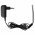 Helyettest hlzati tlt Innovaphone IP200 12V, 0.5A - A kszlet erejig!