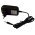 Helyettest hlzati tlt Trekstor Volkstablet 9V 2A csatl. 2,5mm/0,7mm