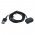 OTB USB tltkbel Fitbit Inspire / Inspire HR / Ace 2