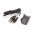USB tltlloms / dokkol Samsung Gear Fit 2, SM-R360