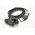 Helyettest USB tltkbel a Suunto 5 kszlkhez - Kirusts! - A kszlet erejig!