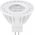 Goobay LED-reflektor MR16 5W (35W) foglalat GU5.3 meleg-fehr (2700K) nem szablyozhat fnyerej