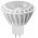 Goobay LED reflektor GU5.3 4,2W (28W) 254lumen hideg-fehr - A kszlet erejig!